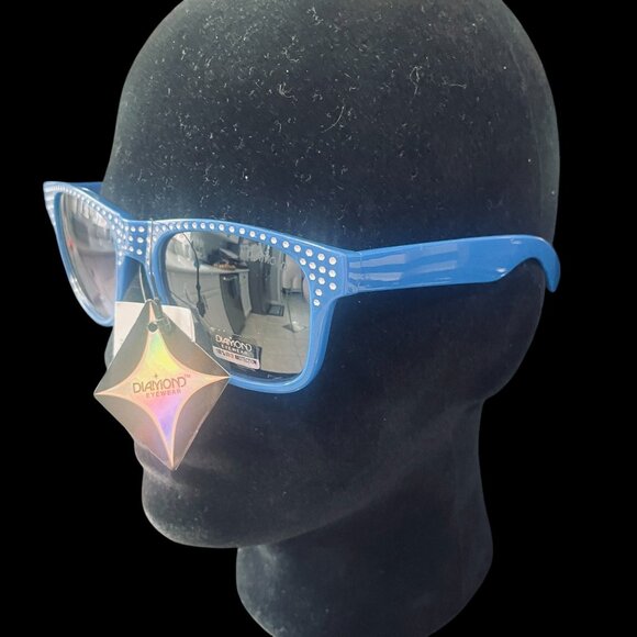 Mothers Day Gift Set Jewelry Sunglasses Greeting Card Ready To Gift - Picture 5 of 12